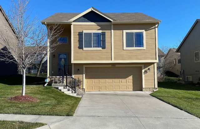 7111 South 183rd Avenue photos photos