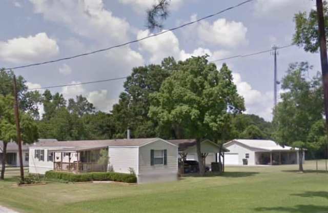 320 Stewart St, Unit A - 320 Stewart Street, Kountze, TX 77625 320 Stewart St, Unit A - 320 Stewart Street, Kountze, TX 77625