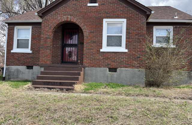 1800 Mcmillan St photos photos