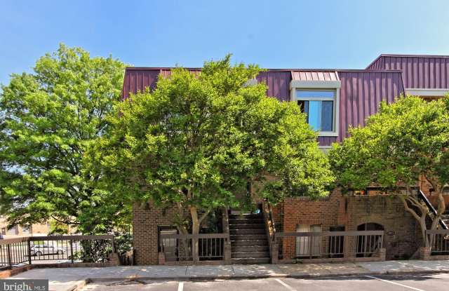 626 15TH STREET S Gallery 3
