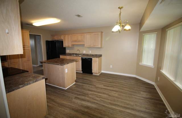 10878 Country Ostrich Dr Gallery 4