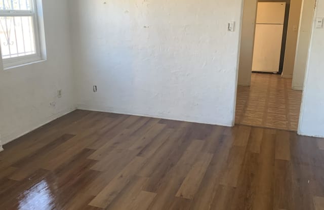 3287 Steel Street - 3287 Steel Street, San Diego, CA 92113