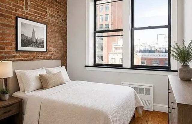 239 West 14th Street Gallery 2