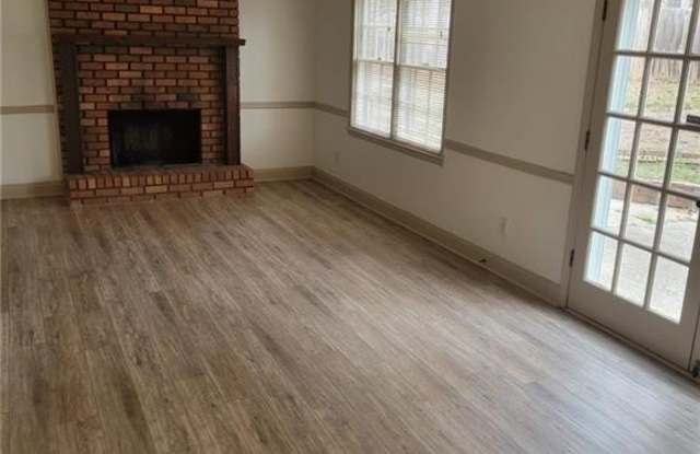 3717 Leisure Court Gallery 4