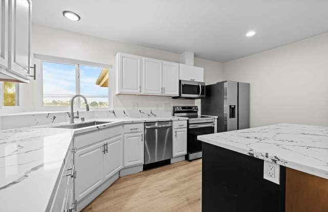 5529 Dorothy Dr. Gallery 3