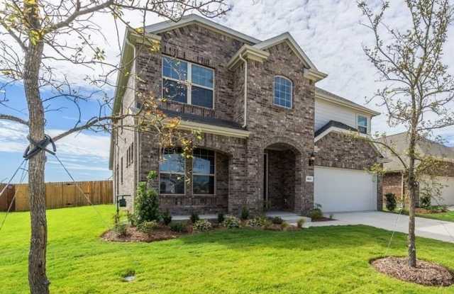 5613 Apple Ridge Drive Gallery 2