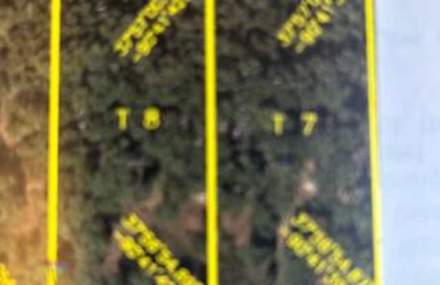 12780 Pond Creek Rd. Lot 7 Gallery 1