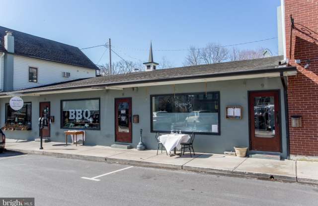 9 KLINES Court photos photos