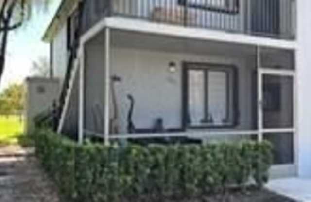 16501 BLATT BLVD photos photos