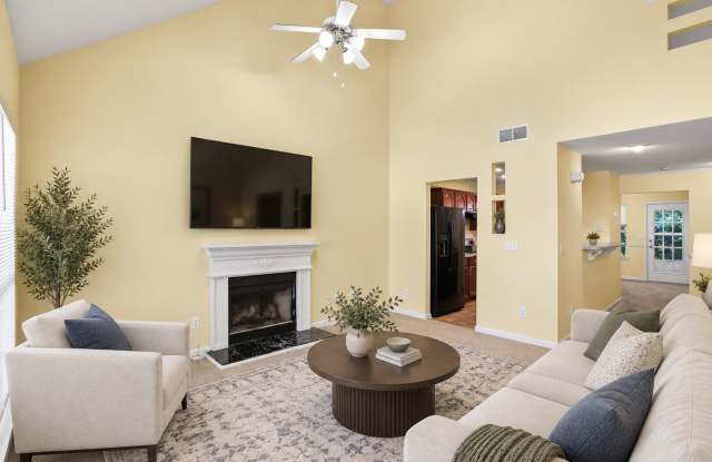 Union City Home Gallery 1