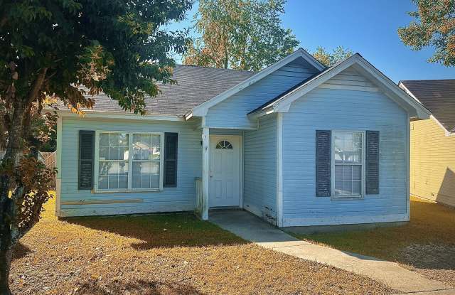 5 Kensington Cir photos photos