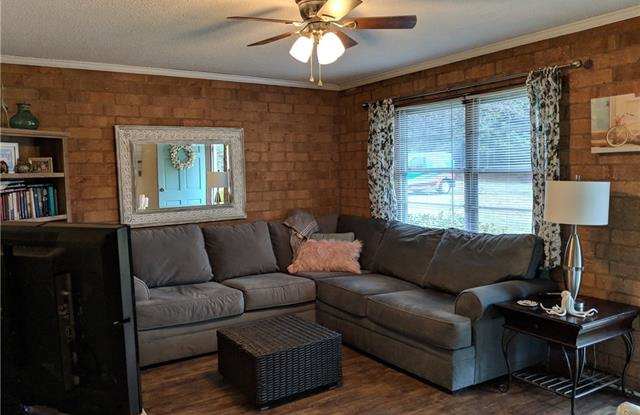 4255 Kiser Island Road Gallery 2