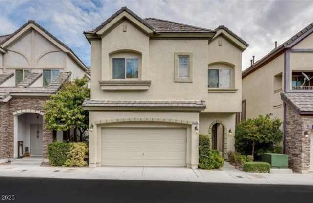 9156 Whitekirk Place photos photos