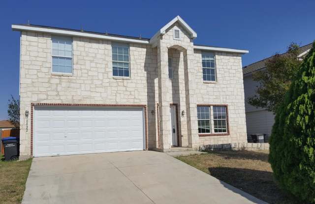 10822 Rindle photos photos