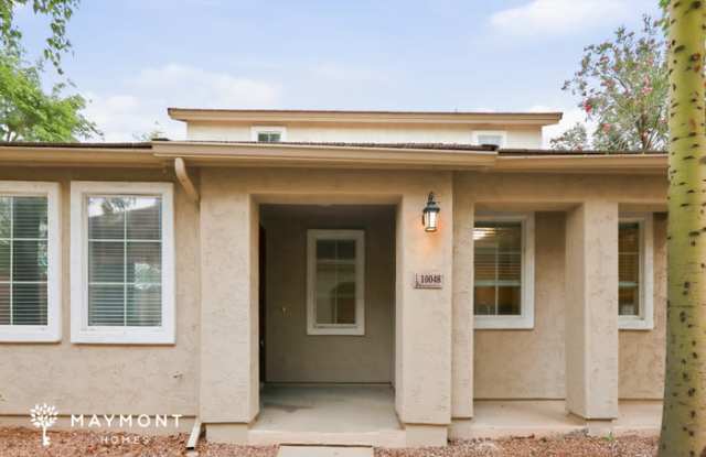 10048 East Isleta Avenue Gallery 1