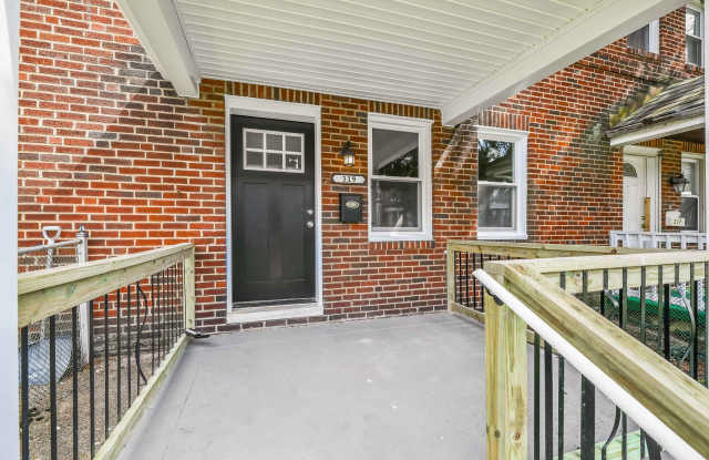 319 Mount Holly St Gallery 2
