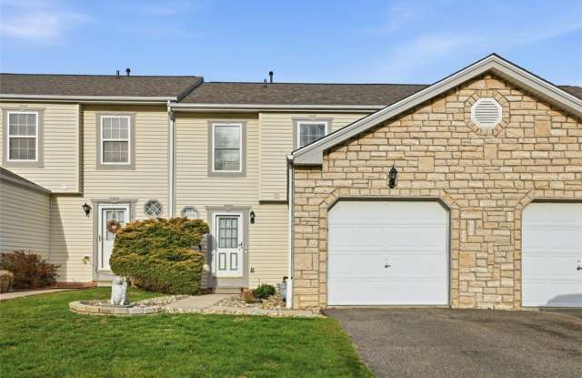 3304 Timberglen Drive - 3304 Timberglen Drive, Allegheny County, PA 15126