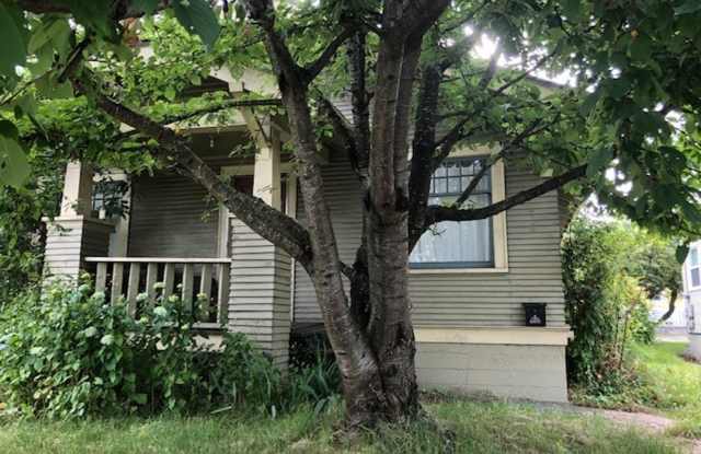 3 Bed 2 Bath Close to WWU!! photos photos
