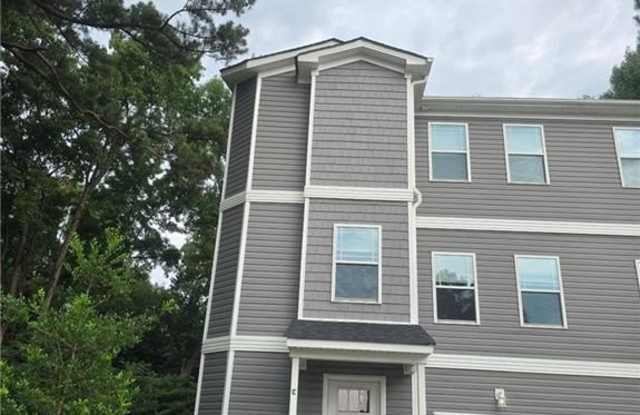 5024 Bonney Road photos photos