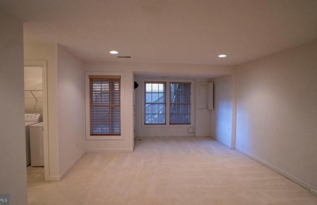 12771 HERON RIDGE DR Gallery 3