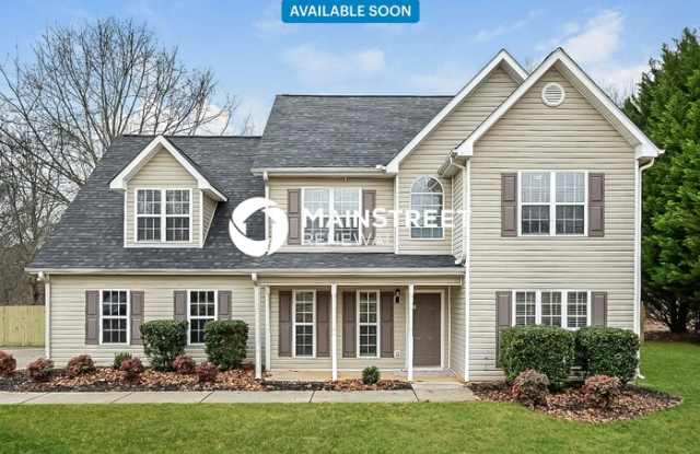 604 Longstreet Lane photos photos