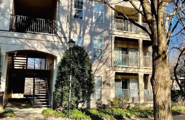 15302 DIAMOND COVE TERRACE - 15302 Diamond Cove Terrace, Montgomery County, MD 20850