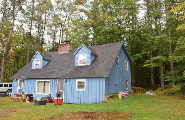 355 New Hampton Road photos photos