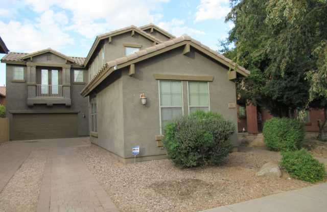 Beautiful Home in Gilbert! photos photos