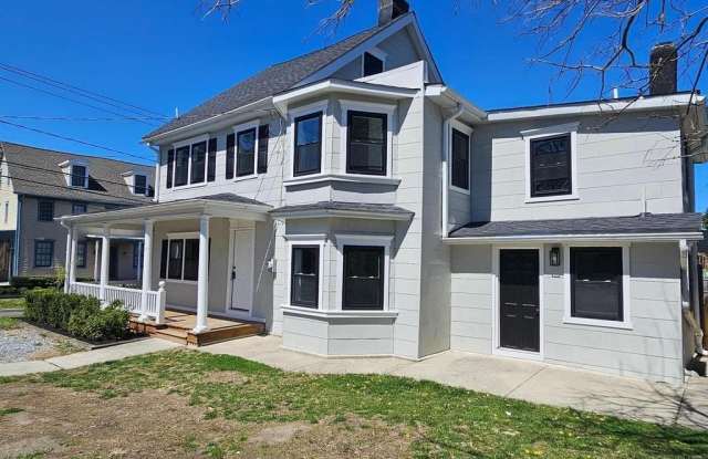 5 & 7 N LOCUST AVENUE photos photos