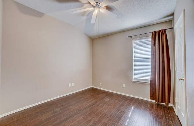 7710 Grey Goose Trail Gallery 4