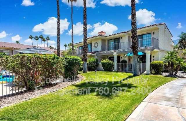 2701 E Mesquite Ave photos photos