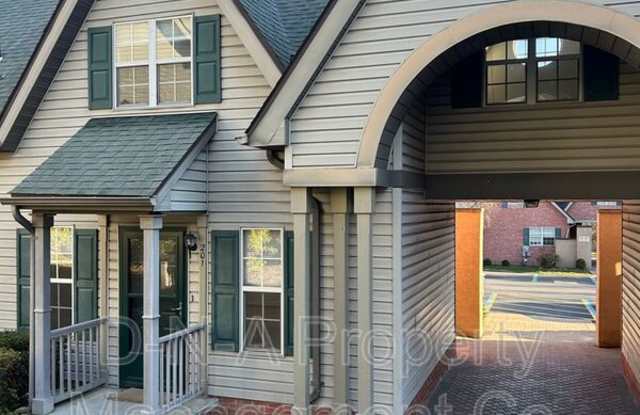 201 Walnut Grove photos photos