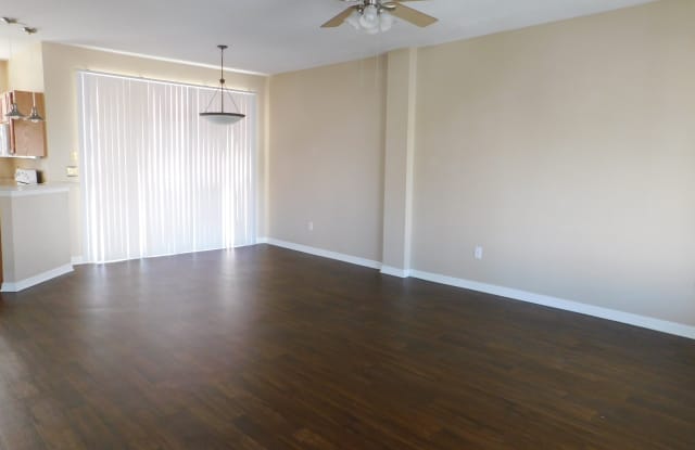 12450 Country White Cir Gallery 2