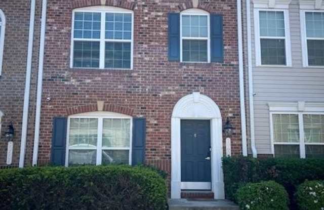 10608 EASTLAND Circle photos photos