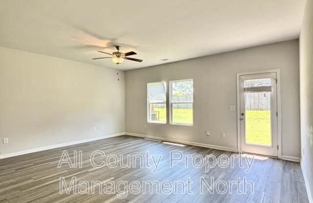 305 Rolling Green Road Gallery 2