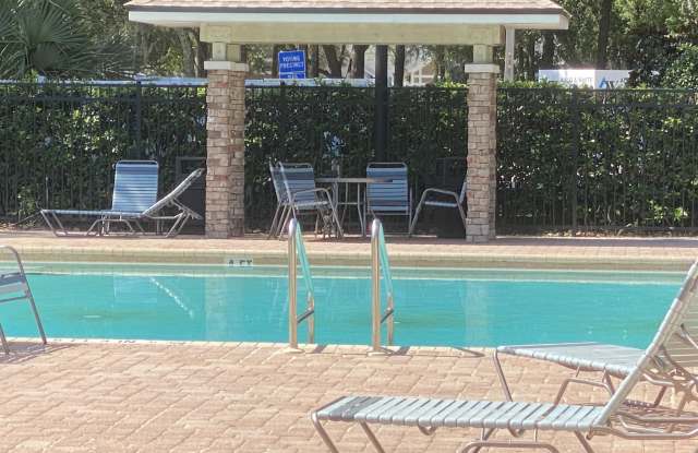9410 OSPREY BRANCH Trail Gallery 3