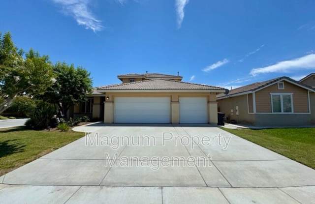 29118 Peppergrass Ave photos photos