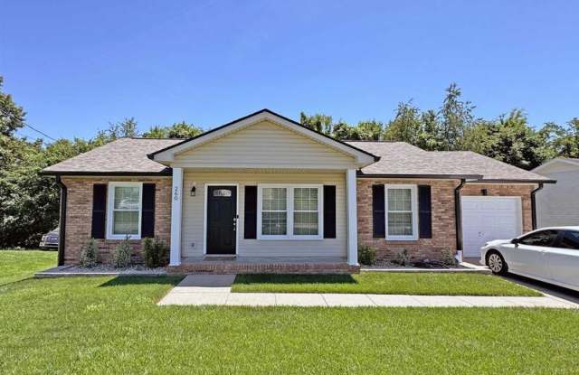 260 Windmeade Circle photos photos