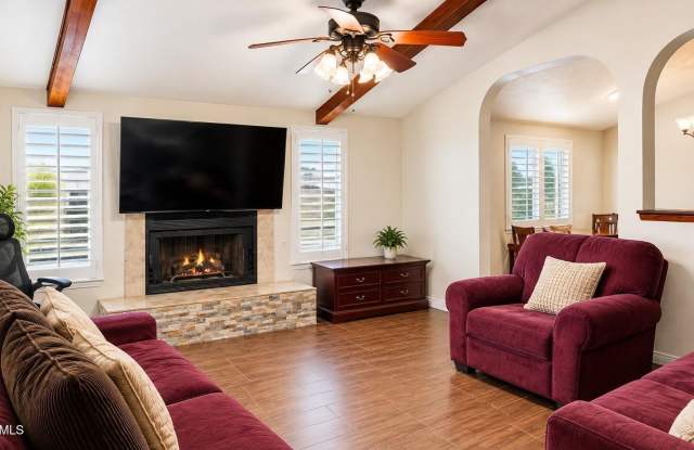 11654 BOB MITCHELL Drive Gallery 4
