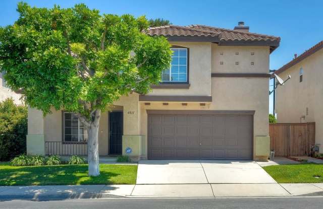 4811 Ventana Way photos photos