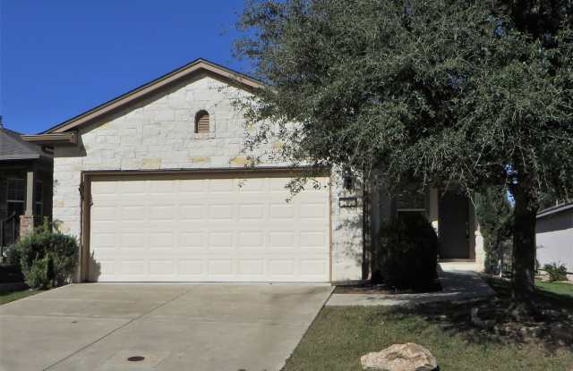 2 Bedroom 2 Bathroom Woodland Park / Sun City Home +55 Community - 109 Eisenhower Court, Georgetown, TX 78633