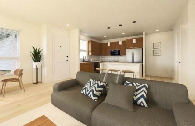 7130 Culebra Cmn, #3212 photos photos