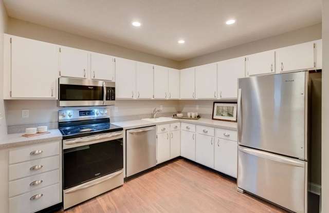 4557 Aspenwood Trail Gallery 4