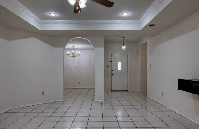 Vacant Gallery 3