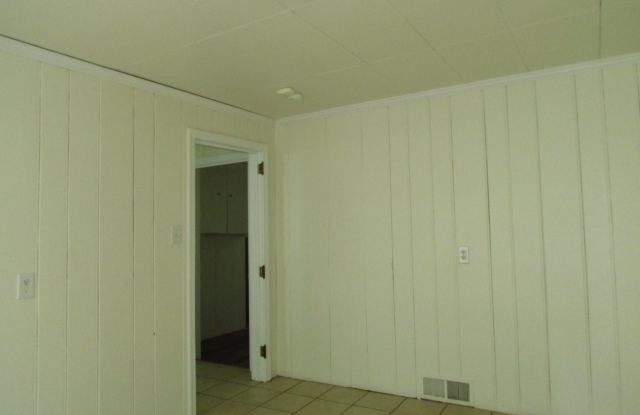 410 PENNEWILL Street Gallery 2