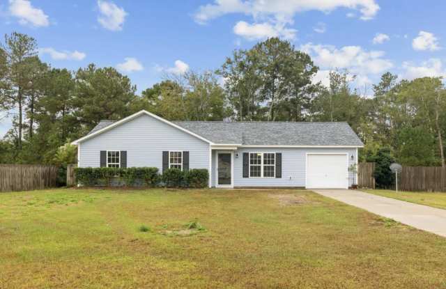 152 Ashbury Park Lane photos photos