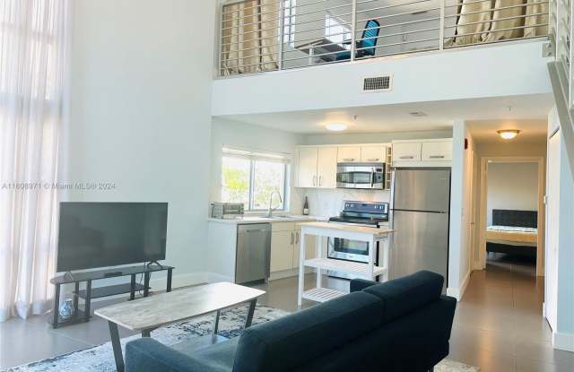 7700 Collins Avenue Gallery 3