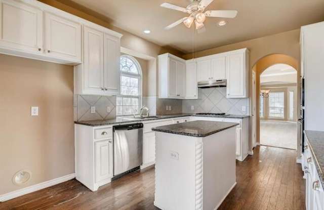 617 Windward Drive Gallery 4
