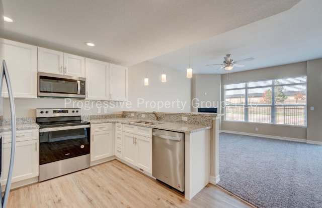 Live in Style! 3-Bed Northgate Villa w/ Views – 50% Off First Month! photos photos Live in Style! 3-Bed Northgate Villa w/ Views – 50% Off First Month! photos photos