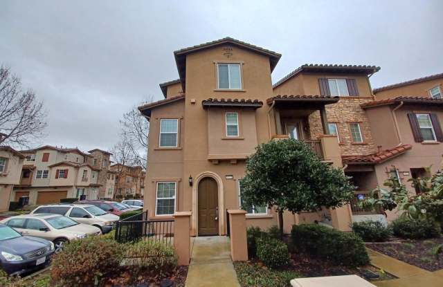 34132 Spezia Terrace photos photos